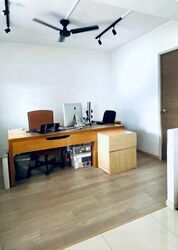 Blk 557 Pasir Ris Street 51 (Pasir Ris), HDB 5 Rooms #499322111